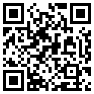 乱斗西游电脑版极速版app