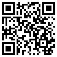 fm2012左后卫安卓旧版