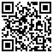 优酷视频免费会员版v11.0.71B站版