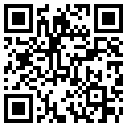 ao3正版app下载安卓破解优化版