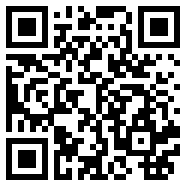 win32k.sys