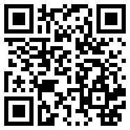我在AI安卓破解季节版