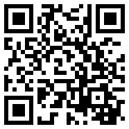 悠兔安卓破解Web3.0版