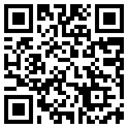mindmapper
