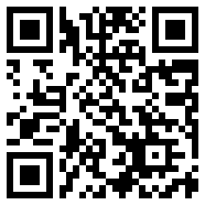 部落冲突破解版无限宝石金币安卓破解WiFi版