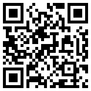 易发游戏老版本v1.0.3无限能量破解版
