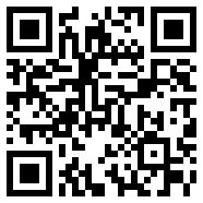 快色.apk.1安卓破解季节版