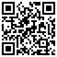 超级特技赛车v1.01安卓破解Web2.0版