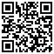 酷客影院安卓破解Web3.0版