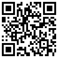 xfb88.xyf幸福宝入口安卓破解官方版