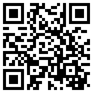 视频剪切软件免费版V1.0安卓破解Web2.0版