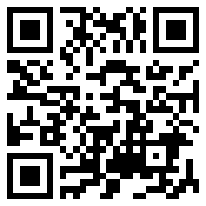 金铲铲之战（无限金币版）无限制版