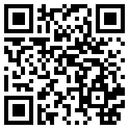 火蚁模拟器无限血量2.1DocsGeo