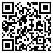 chatgpt哪里下载黑色免费最新版