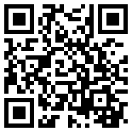 pubgtool画质助手安卓破解无bug版