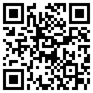 小包搜题APP