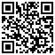 Twitter国际版20231.33安卓国际版