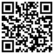 555追剧安卓破解6G版