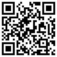 大字报安卓破解Web1.0版