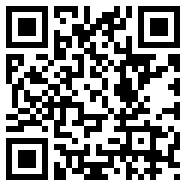 cad快速看图破解版无限内购版