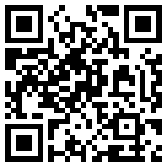 奇趣博物馆安卓破解Web2.0版