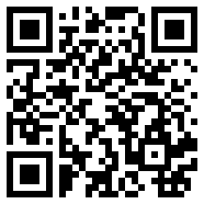 jj视频APP