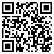 腾讯qq2011手机版免费旧版安卓