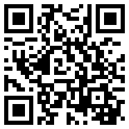 神庙逃亡国际版安卓破解完整版