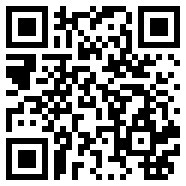 像素生存游戏2.o游戏汉化版安卓下载Web3版