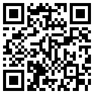 pubgtool画质助手