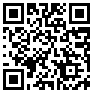 autocad2008破解版下载