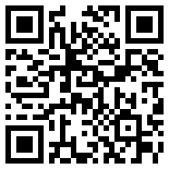 我的世界0.14.0