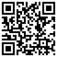 飞读免费小说赚钱版2024最新apk