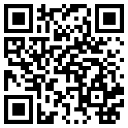 read修复工具下载直装解锁会员版Web2.0版安卓破解影视版