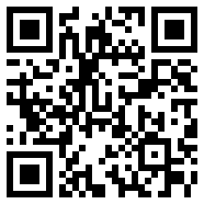 快色.apk.1存档版