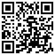 一路AI破解版