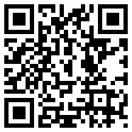 97622国际游戏app官方版无付费最新版