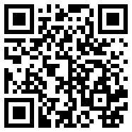 JMCOMIC1.7.4安装包