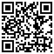 finaldata数据恢复软件安卓破解看书版