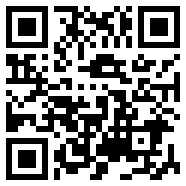 最后的捍卫者v0.0.1内购最新版