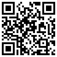 i音乐下载最新版视频永久