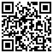 mytoken下载安卓破解防闪退版
