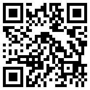 向日葵视频污免费下载app在线看Web1.0版