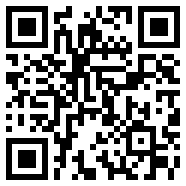 mytoken下载安卓破解音频版