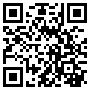 贝店下载app
