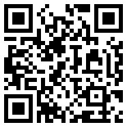 PUBGTOOL画质修改器免费观看