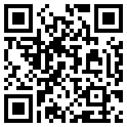 画质助手一键开启120帧安卓破解工具版
