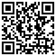 运城贴金麻将安卓破解Web3版