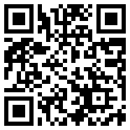 鬼谷八荒全属性修改器v0.8.1024RFID版