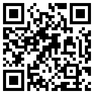 最强打砖块V1.0.0
